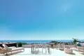 Appartement 2 chambres 79 m² Fuengirola, Espagne