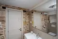 Appartement 35 m² Grad Split, Croatie