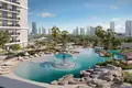 Wohnung  Dubai, Vereinigte Arabische Emirate
