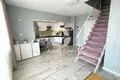 Appartement 3 chambres 91 m² Nessebar, Bulgarie