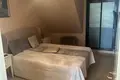 2 bedroom apartment 112 m² Manilva, Spain