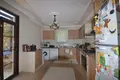 3 bedroom villa 500 m² Eski Oemerler, Turkey