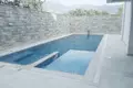 House 330 m² Montenegro, Montenegro