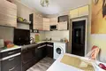 Appartement 1 chambre 37 m² Brest, Bélarus