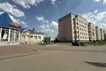 2 room apartment 46 m² Rahachow, Belarus