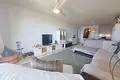 Appartement 2 chambres 236 m² Benalmadena, Espagne