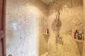 5 bedroom villa 842 m² Ban Bang Thao, Thailand