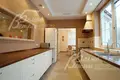 8 room house 314 m² poselenie Desenovskoe, Russia