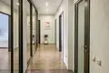 Квартира 3 комнаты 91 м² Минск, Беларусь