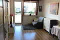 2 room apartment 38 m² in Gdynia, Poland