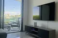 2 bedroom apartment 77 m² in Moni, Cyprus