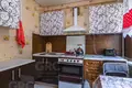 Apartamento 3 habitaciones 65 m² Resort Town of Sochi municipal formation, Rusia