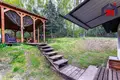 Дом 159 м² Радошковичский сельский Совет, Беларусь