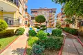 Apartamento 3 habitaciones  Oba, Turquía