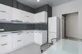 Apartamento 1 habitación 46 m² en Odesa, Ucrania