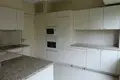 3 bedroom apartment 183 m² Porto, Portugal