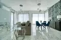Apartamento 3 habitaciones 189 m² Koinoteta Agiou Tychona, Chipre