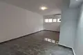 2 bedroom apartment 108 m² Municipality of Thessaloniki, Greece