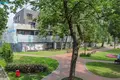 2 room apartment 42 m² Birstonas, Lithuania