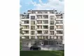 Apartment 81 m² Varna, Bulgaria