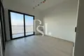 2 bedroom apartment 108 m² Dubai, UAE