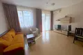 Apartment 200 m² Sunny Beach Resort, Bulgaria