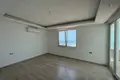 Duplex 4 rooms 195 m² Alanya, Turkey
