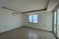 Дуплекс 4 комнаты 195 м² Алания, Турция