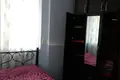 Mieszkanie 2 pokoi 51 m² Tbilisi, Gruzja