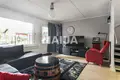 Apartamento 3 habitaciones 75 m² Kuopio sub-region, Finlandia