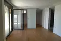 Mieszkanie 1 pokój 950 m² Triada, Grecja