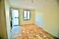 Appartement 4 chambres 180 m² Mersin, Turquie