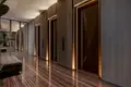 Apartment 416 m² Dubai, United Arab Emirates