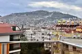 Apartamento 3 habitaciones 120 m² Región del Mediterráneo, Turquía