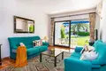 Appartement 2 chambres 72 m² Benahavis, Espagne