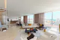 Mieszkanie 5 pokojów 275 m² Meneou, Cyprus