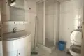 Apartamento 3 habitaciones 62 m² Central Macedonia, Grecia