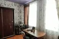 Wohnung 1 Zimmer 28 m² Orscha, Weißrussland
