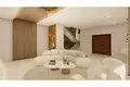 Willa 4 pokoi 335 m² Chloraka, Cypr
