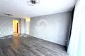 Appartement 110 m² Sveti Vlas, Bulgarie
