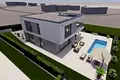 4 bedroom Villa 171 m² Grad Porec, Croatia