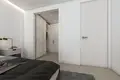 Casa 4 habitaciones 265 m² Manilva, Španjolska