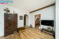 Casa 155 m² Vilkija, Lituania