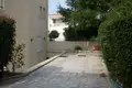 Townhouse 4 bedrooms 240 m² Municipality of Saronikos, Greece