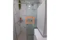 Appartement 2 chambres  en Bashkia Durres, Albanie
