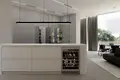 Wohnung 3 Schlafzimmer 433 m² Choeng Thale, Thailand