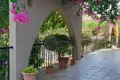 Dom 4 pokoi 232 m² Społeczność St. Tychon, Cyprus