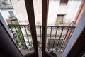 2 bedroom house 60 m² Helechosa de los Montes, Spain