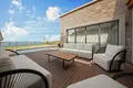 4 bedroom Villa 550 m² Bodrum, Turkey