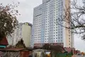 Apartamento 3 habitaciones 100 m² Minsk, Bielorrusia